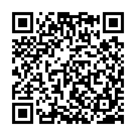 QR code for QCE794