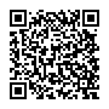 QR code for QCF045