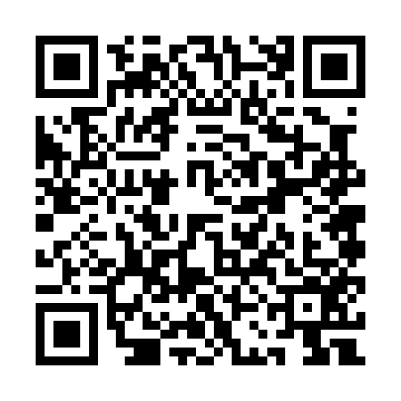 QR code for QCF0560