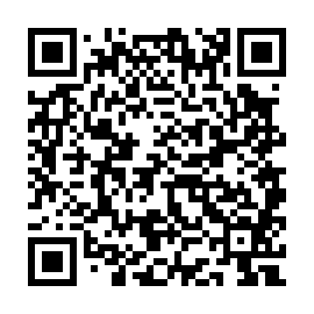 QR code for QCF084