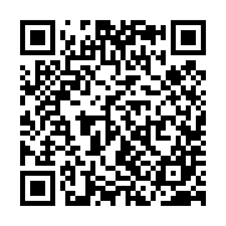 QR code for QCF487