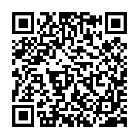 QR code for QCF497