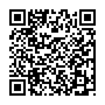 QR code for QCF8397