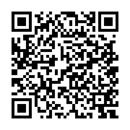 QR code for QCG1518