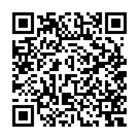 QR code for QCG2570