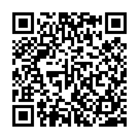 QR code for QCG424