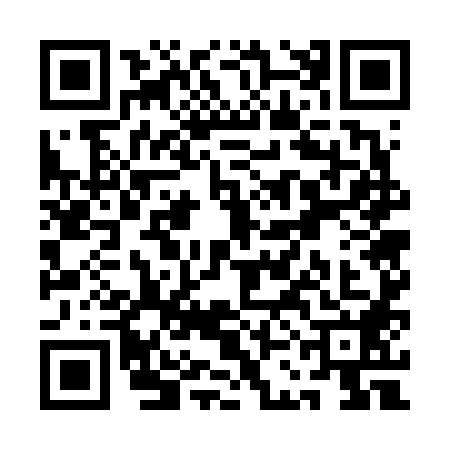 QR code for QCG6881