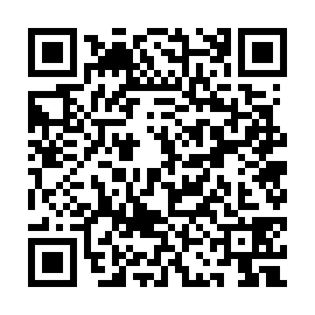 QR code for QCG7389