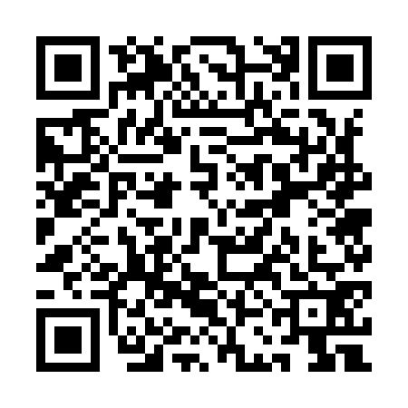 QR code for QCG9726