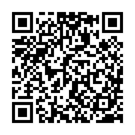 QR code for QCH080