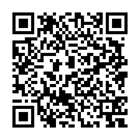 QR code for QCH4323