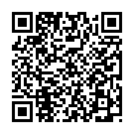 QR code for QCH4598