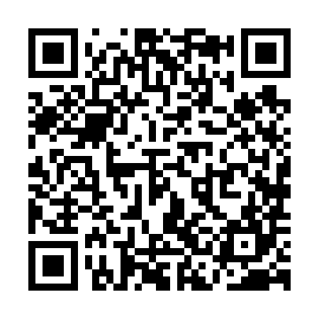 QR code for QCH684