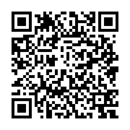 QR code for QCH7327