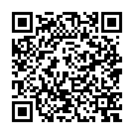 QR code for QCH7766