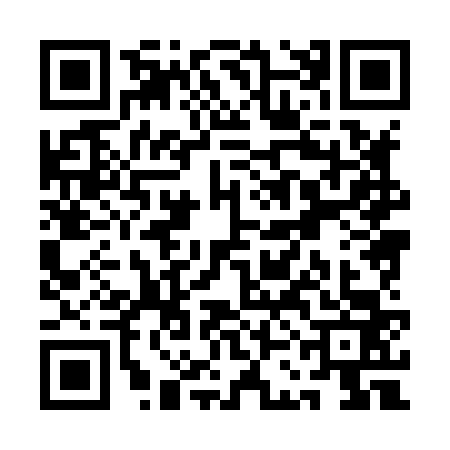 QR code for QCH8639