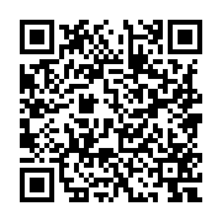 QR code for QCH9571