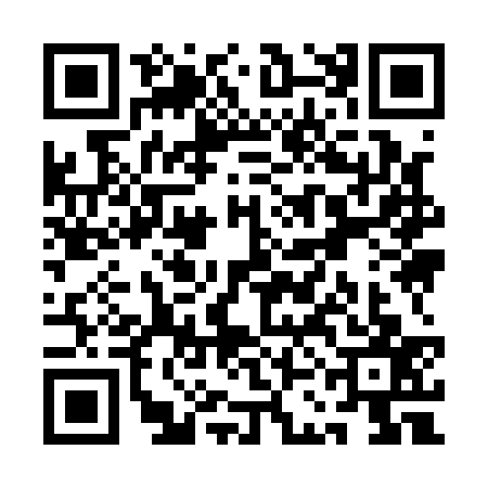 QR code for QCI1377