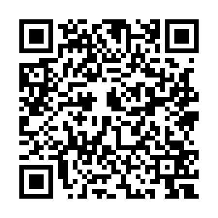 QR code for QCI1634