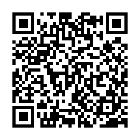 QR code for QCI522