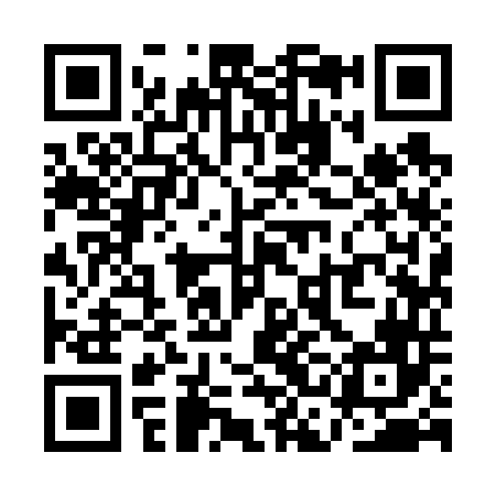 QR code for QCI646