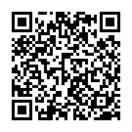QR code for QCI731