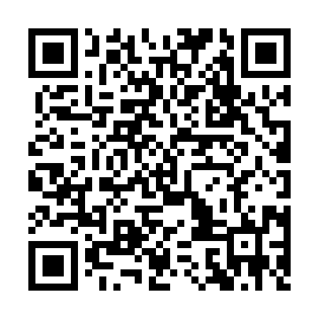 QR code for QCJ092