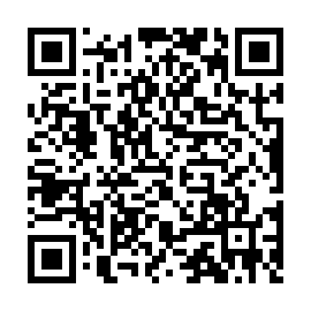 QR code for QCJ1474