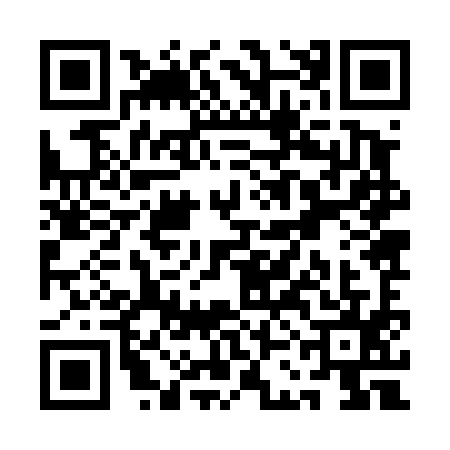 QR code for QCJ4955