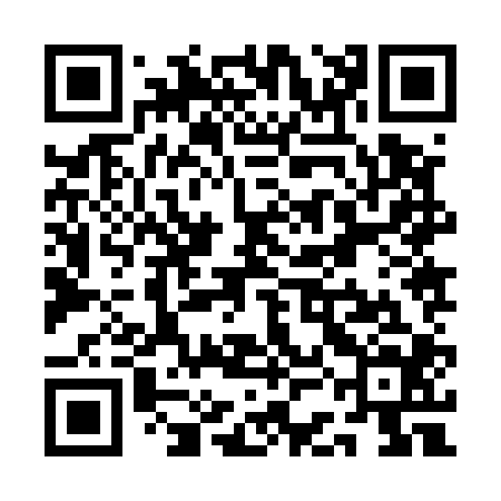 QR code for QCJ504
