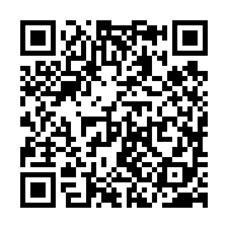 QR code for QCJ698