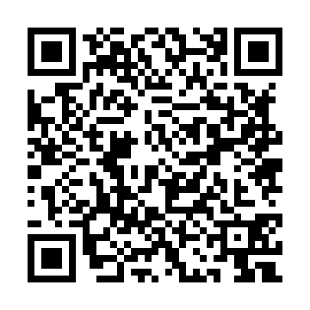 QR code for QCJ8309