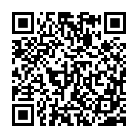 QR code for QCJ862