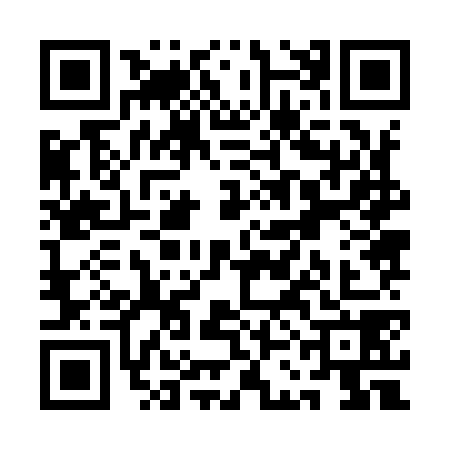 QR code for QCJ9786