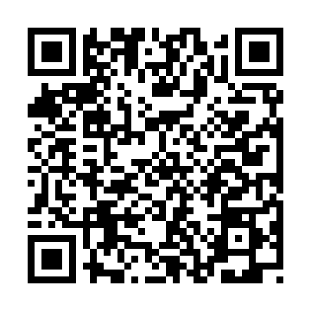 QR code for QCJ9880