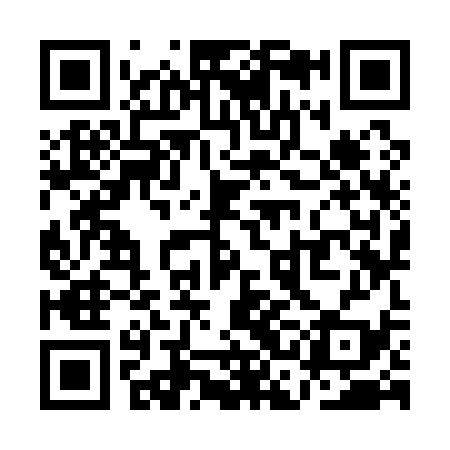 QR code for QCK139