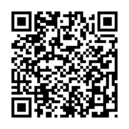 QR code for QCK1690