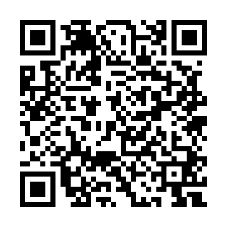 QR code for QCK5402
