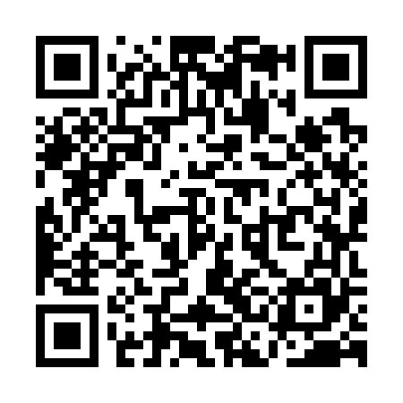 QR code for QCK765