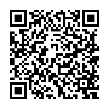 QR code for QCK8864