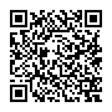 QR code for QCK9240