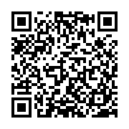 QR code for QCK927