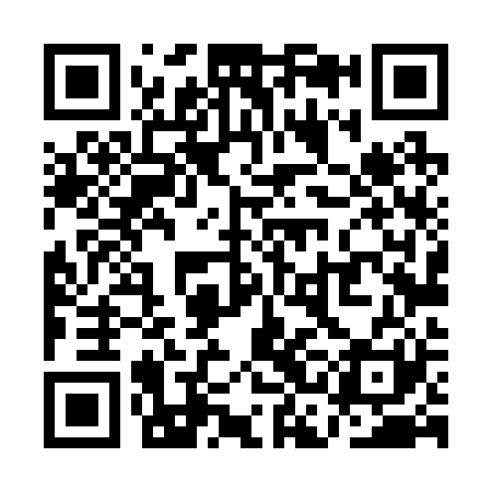 QR code for QCL221