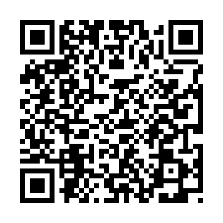 QR code for QCL3410