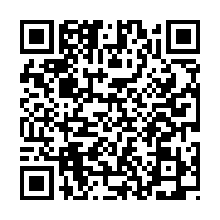 QR code for QCL5197