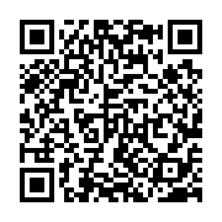 QR code for QCL718