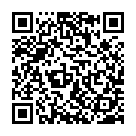 QR code for QCL988