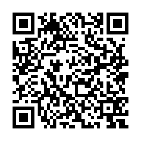 QR code for QCM1762