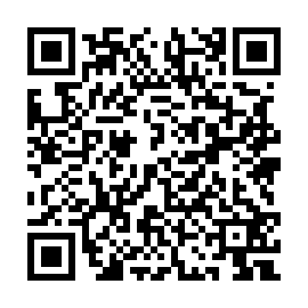 QR code for QCM5220