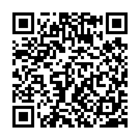QR code for QCM695